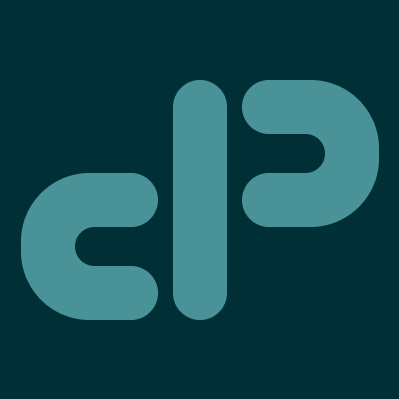 Codeprints Logo